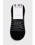 Answear Lab Чорапи (4-pack) - Pepit.bg