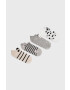 Answear Lab Чорапи (4-pack) - Pepit.bg