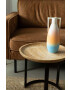 Answear Lab Декоративна ваза - Pepit.bg