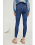 Answear Lab Дънки - Pepit.bg