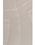 Answear Lab Дънки Premium Denim - Pepit.bg