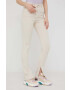 Answear Lab Дънки Premium Denim с висока талия - Pepit.bg