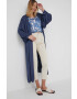 Answear Lab Дънки Premium Jeans - Pepit.bg