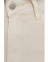 Answear Lab Дънки Premium Jeans - Pepit.bg