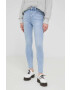 Answear Lab Дънки Premium Jeans - Pepit.bg