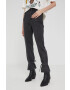 Answear Lab Дънки Premium Jeans - Pepit.bg