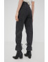 Answear Lab Дънки Premium Jeans - Pepit.bg