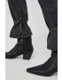 Answear Lab Дънки Premium Jeans - Pepit.bg