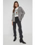 Answear Lab Дънки Premium Jeans - Pepit.bg