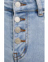 Answear Lab Дънки PREMIUM JEANS с висока талия - Pepit.bg