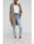 Answear Lab Дънки Premium Jeansy - Pepit.bg