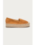 Answear Lab Еспадрили Best Shoes - Pepit.bg