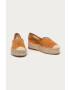 Answear Lab Еспадрили Best Shoes - Pepit.bg