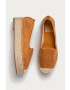 Answear Lab Еспадрили Best Shoes - Pepit.bg