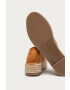 Answear Lab Еспадрили Best Shoes - Pepit.bg