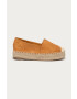 Answear Lab Еспадрили Best Shoes - Pepit.bg