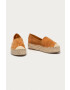 Answear Lab Еспадрили Best Shoes - Pepit.bg