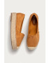 Answear Lab Еспадрили Best Shoes - Pepit.bg