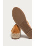 Answear Lab Еспадрили Best Shoes - Pepit.bg