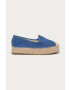 Answear Lab Еспадрили Best Shoes - Pepit.bg