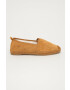 Answear Lab Еспадрили Best Shoes - Pepit.bg