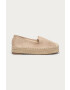 Answear Lab Еспадрили Best Shoes - Pepit.bg