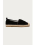 Answear Lab Еспадрили Best Shoes - Pepit.bg