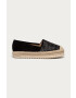 Answear Lab Еспадрили Best Shoes - Pepit.bg