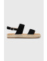 Answear Lab Еспадрили Best Shoes - Pepit.bg