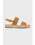 Answear Lab Еспадрили Best Shoes - Pepit.bg