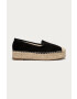 Answear Lab Еспадрили Best Shoes - Pepit.bg