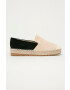 Answear Lab Еспадрили GoGoShoes - Pepit.bg