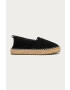 Answear Lab Еспадрили HFShoes - Pepit.bg