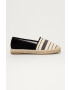 Answear Lab Еспадрили Melissa - Pepit.bg