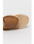Answear Lab Еспадрили Melissa - Pepit.bg