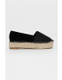 Answear Lab Еспадрили Melissa - Pepit.bg