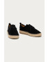 Answear Lab Еспадрили Moda Plus - Pepit.bg