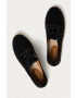 Answear Lab Еспадрили Moda Plus - Pepit.bg