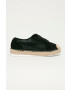 Answear Lab Еспадрили Moda Plus - Pepit.bg