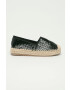 Answear Lab Еспадрили Sweet Shoes - Pepit.bg