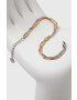 Answear Lab Гривна - Pepit.bg