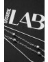 Answear Lab Гривна дамска в сребристо - Pepit.bg