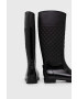 Answear Lab Гумени ботуши - Pepit.bg
