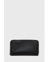 Answear Lab Кожен портфейл - Pepit.bg