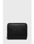 Answear Lab Кожен портфейл - Pepit.bg