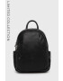 Answear Lab Кожена раница x limited festival collection BE BRAVE - Pepit.bg