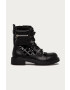 Answear Lab Кубинки - Pepit.bg