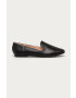 Answear Lab Мокасини Best Shoes - Pepit.bg