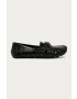 Answear Lab Мокасини Best Shoes - Pepit.bg