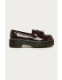 Answear Lab Мокасини KYLIE CRAZY - Pepit.bg